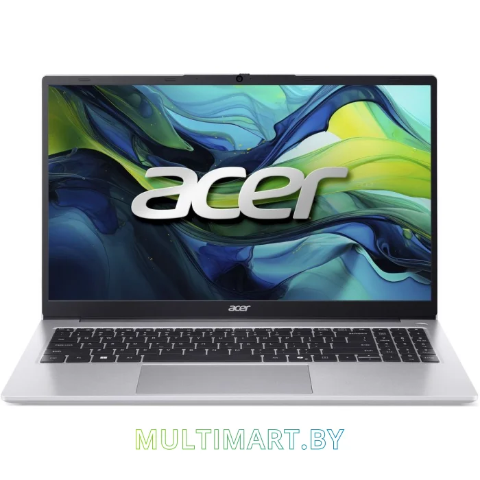 Ноутбук Acer Aspire Lite AL15-41P-R410 (NX.J98CD.001)